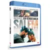 Ad Vitam Salem Blu-ray