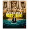 Ad Vitam Marcello Mio Blu-ray