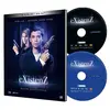ATELIER D IMAGES Existenz Blu-ray 4K Ultra HD