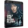 Ad Vitam Only The River Flows Blu-ray