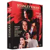 Carlotta Stanley Kwan : Le romantisme Made In Hong Kong Blu-ray