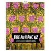 Carlotta Tire-au-flanc 62 Blu-ray