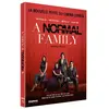 A Normal Family Blu-ray