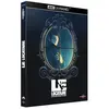 Le Locataire Blu-ray 4K Ultra HD