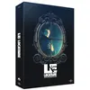 Le Locataire Édition Prestige Limitée Blu-ray 4K Ultra HD