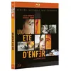 Un été d'enfer Blu-ray