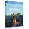 Films et séries Blu-Ray populaires : Enzo Blu-ray