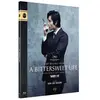 A Bittersweet Life Blu-ray