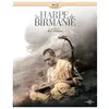 Carlotta Films La Harpe de Birmanie Blu-ray