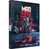 Carlotta Films Mad Fate Blu-ray