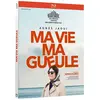 Jour2Fête Ma vie ma gueule Blu-ray
