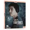 Memento Distribution Les Fantômes Blu-ray