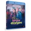 Ad Vitam Langue étrangère Blu-ray