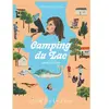 Blaq Out Camping du Lac DVD