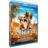 SND - M6 Les Bodin's partent en vrille ! Blu-ray