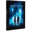 The Mist Blu-ray 4K Ultra HD