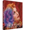 POTEMKINE FILMS Twin Peaks : Fire Walk With Me Édition Spéciale Missing Pieces Blu-ray 4K Ultra HD