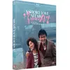 Carlotta Films A Short Love Affair Blu-ray