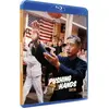 Carlotta Films Pushing Hands Blu-ray