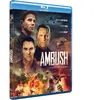 Ambush - Blu-ray