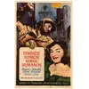 Sidonis Calysta Les Forçats de la gloire Combo Blu-ray DVD