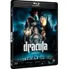 Dracula - Blu-Ray