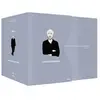 Coffret 14 Desplechin Blu-ray