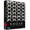 Coffret Shoah Blu-ray