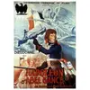 Napoléon vu par Abel Gance Blu-ray
