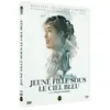 Jeune fille sous le ciel bleu Combo Blu-ray DVD