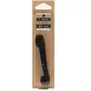 Lacets Plat 90 cm par Famaco Marron T.U Accessoires
