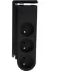 Bloc multiprise Gekko XL 5 prises + 2 USB-C PD 20W - Otio