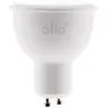 Ampoule connectée WIFI LED GU10 5.5W - Otio