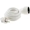 Rallonge Zenitech 3 Mètres 16a