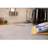 Bloc 3 Prises 16A 2P+T escamotable câblé HO5VV-F 3G1-1,60m - Zenitech