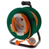 ZENITECH Enrouleur sans prise 25M