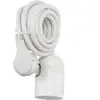 Zenitech Biplite Schuko 16A - Noir