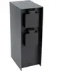Zenitech Borne de Jardin à Fixer 4x16A IP44