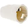 ZENITECH Douille testeur d'installation B22