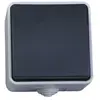 Zenitech Poussoir - IP54 - mini