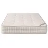 Matelas ressorts ensachés 27 cm Martin CAMIF 160 x 200 cm 