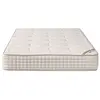 Matelas ressorts ensachés 27 cm Martin CAMIF 90 x 190 cm 