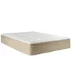 Matelas ressorts ensachés 30 cm Suite Royale, Camif 140 x 190 cm 