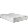 Matelas ressorts ensachés 29 cm Cottage, Camif 160 x 200 cm 