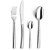 Ménagère 24 pièces inox Amefa 462056