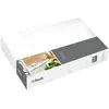 Ménagère 24 pièces inox Amefa 246500af03c40