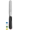 Sabatier Trompette - Spatule droite Pro Flex acier - 15 cm OS
