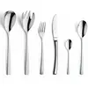 Ménagère inox 49 pièces + service à salade Amefa 906500af04f91