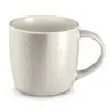 Médard De Noblat - Stone Ivoire - Coffret 6 tasses café & thé