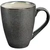Médard De Noblat - Shadow - Coffret 6 mugs